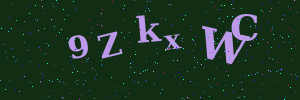 Validation image