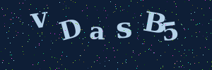 Validation image