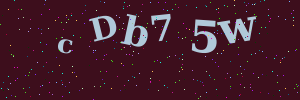 Validation image