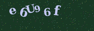 Validation image