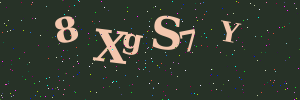 Validation image