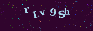 Validation image