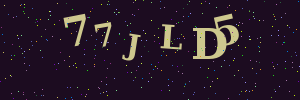 Validation image