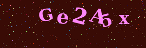 Validation image