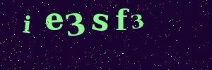 Validation image