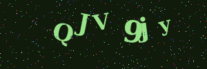 Validation image