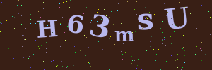 Validation image