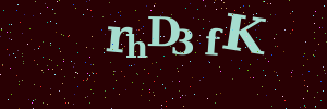 Validation image
