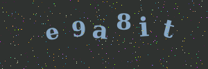 Validation image