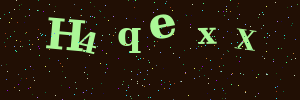 Validation image