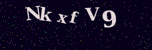 Validation image