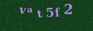 Validation image