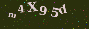 Validation image