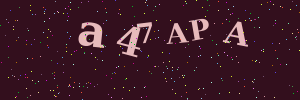 Validation image