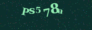 Validation image