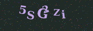 Validation image
