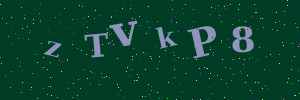 Validation image