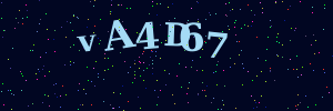 Validation image