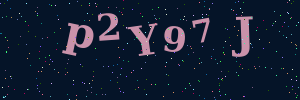 Validation image