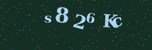 Validation image