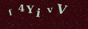 Validation image