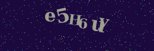 Validation image