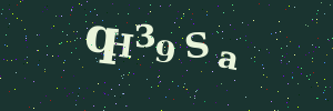 Validation image