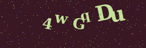 Validation image