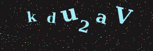 Validation image