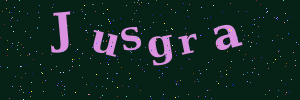 Validation image
