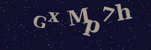 Validation image