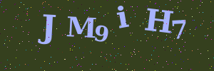 Validation image