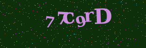Validation image