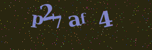 Validation image