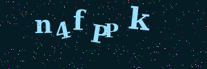 Validation image
