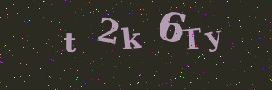 Validation image
