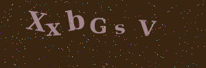 Validation image