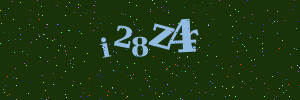 Validation image
