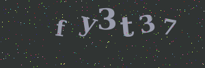 Validation image