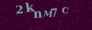 Validation image