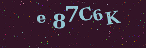 Validation image