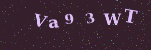 Validation image