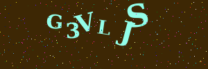 Validation image
