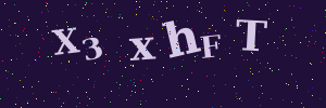 Validation image