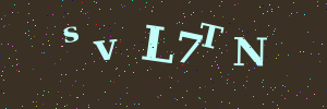 Validation image