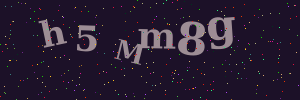 Validation image