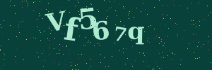 Validation image