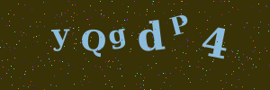 Validation image