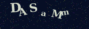Validation image