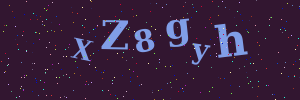 Validation image
